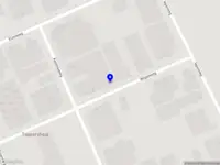 Laurens Uitzendbureau (Ii) B.V.