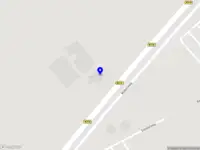 Gebroeders Roos Nederland (Gebron) B.V.