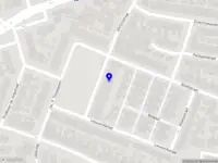 Nour DiStributie & Transport B.V.