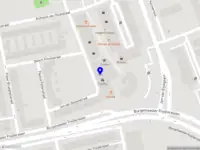 Groen Mdr DiEnstverlening