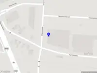 Construction Machinery & Equipment B.V.