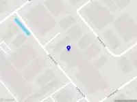 Real Estate Chateau Viande B.V.