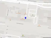 Powerwatt Services B.V.