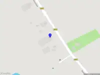 Rositta Kliniek Roosendaal B.V.