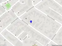 De Roos Vloeren B.V.