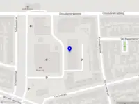 Nederick Furniture Delivery B.V.