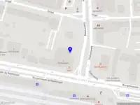 Connected Development B.V.