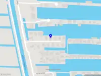 Ontrac Telemarketing B.V.