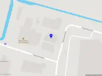 Hammertech