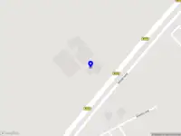 Gebroeders Roos Nederland (Gebron) B.V.