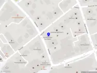 Business Whisperers B.V.