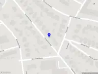 Bw Software Development B.V.