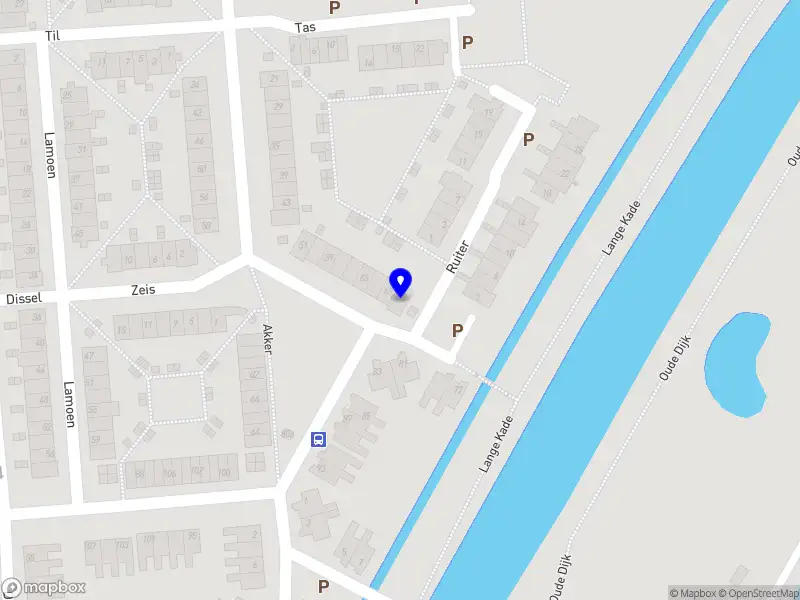 Abbott Bouw & Timmerwerken