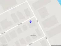 Bies Fijnmechanica B.V.