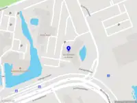 Handelsonderneming In Tegels Middennederland B.V.