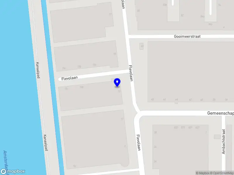 Stenzo Textiles B.V.