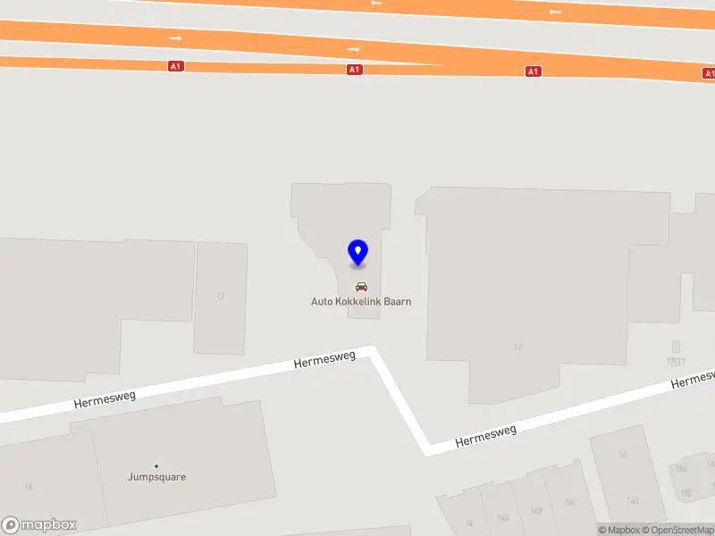 Stichting Huisartsenlaboratorium Ud