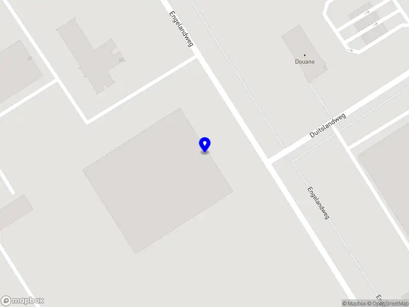 Naterra Recycling B.V.