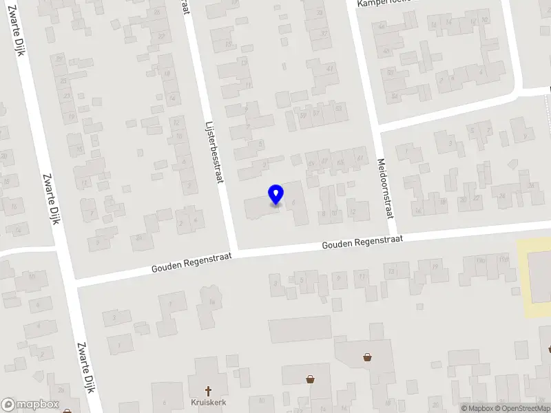 Ndls Ontwikkeling B.V.