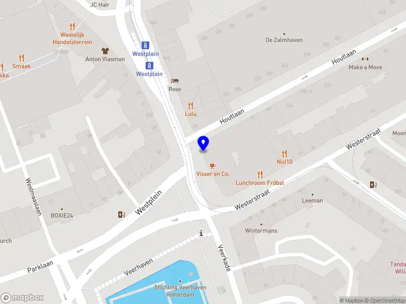 Keukenarchitectuur Bdz B.V.