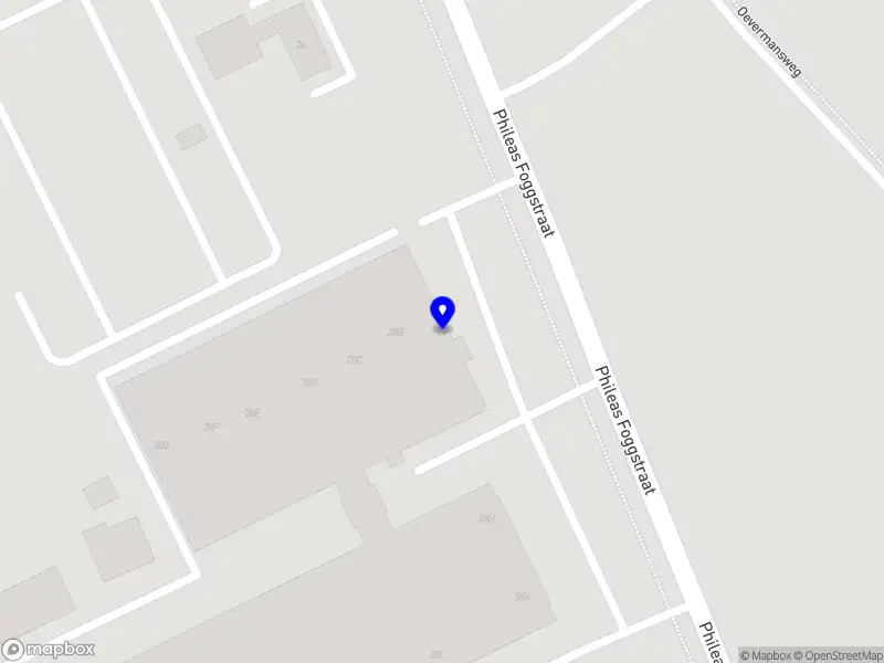 Timmerfabriek Kraft B.V.