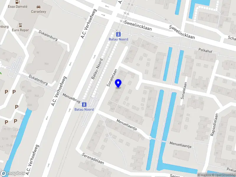 Rika Logistieke Service