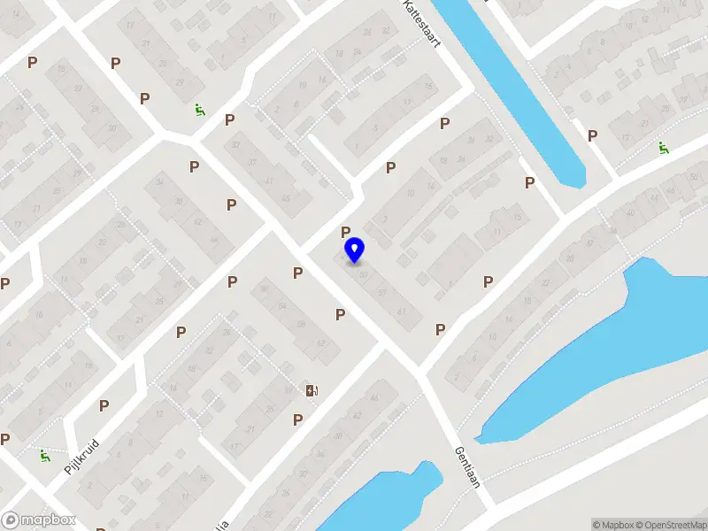 Zoons Bouw En Afbouw B.V.