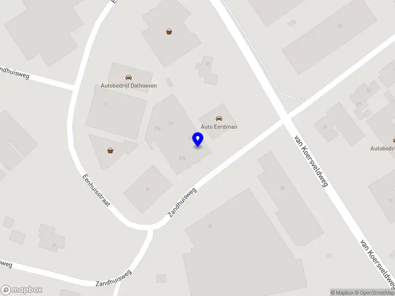 Sportcentrum De Loods