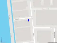 Stenzo Textiles B.V.