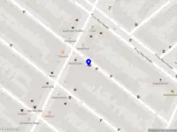 Adaptive Services B.V.