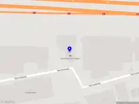 Stichting Huisartsenlaboratorium Ud