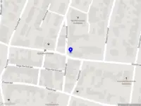 Trigo Mobiliteit B.V.