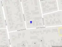 Ndls Ontwikkeling B.V.