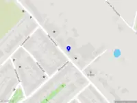 Keukenarchitectuur Bdz B.V.