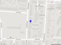 Coöperatie Thuiszorg Apeldoorn U.A.