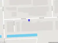 Glasindustrie Ben Evers B.V.