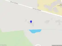 S. Montie Beheer B.V.