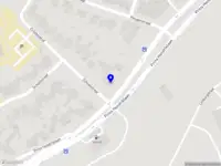 S. Montie Beheer B.V.