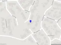 Sportcentrum De Loods