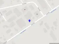 Grond Milieu Infra B.V.