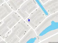 Zoons Bouw En Afbouw B.V.