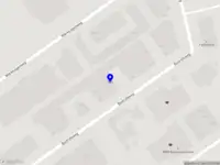 Media Business Tv B.V.