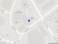 Sportcentrum De Loods