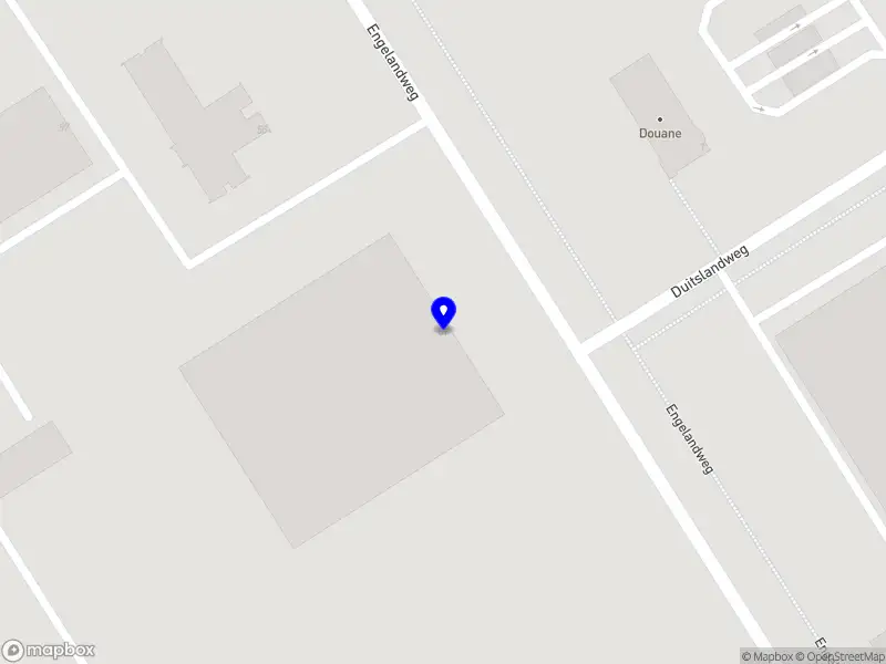 Naterra Recycling B.V.