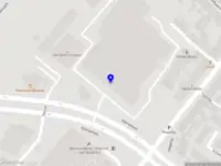 De Wereldstraat B.V.