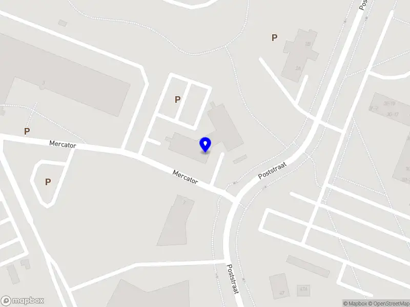 Faillissement Premium Healthcare Interventions (Phi) Amsterdam B.V.