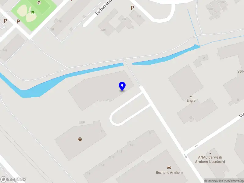 Bero Autohandel B.V.