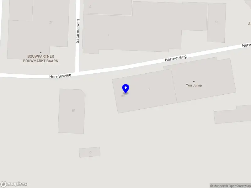 Entertainment Networks B.V.