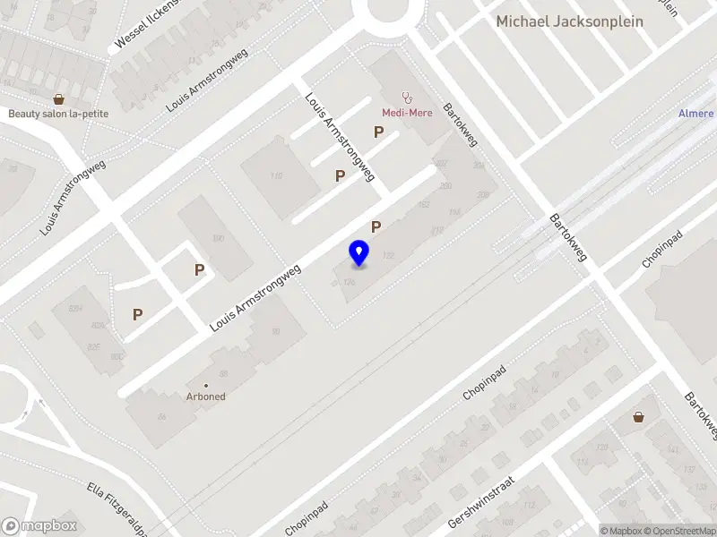 First Try Onderhoud En Renovatie