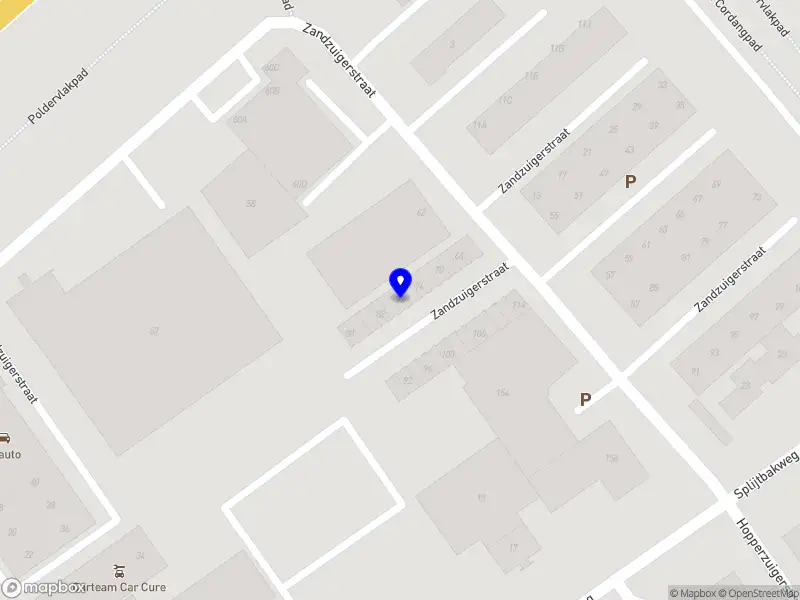 Human DiAgnostics Group B.V.